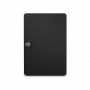 SEAGATE STKN200040 HARD DISK EST 2TB EXPANSION 