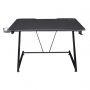 TRUST 24503 GXT 711X DOMINUS DESK SCRIVANIA DA GIOCO