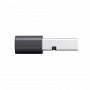 TRUST 24603 MYNA BLUETOOTH 5 USB ADAPTER