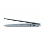 LENOVO 82TK0072IX N.BOOK I5 12500H RAM16GB SSD512GB 14.5 3KYOGA W11