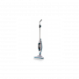 ARIETE 4175 SCOPA VAPORE STEAM MOP 10 IN 1 PIEGHEVOLE