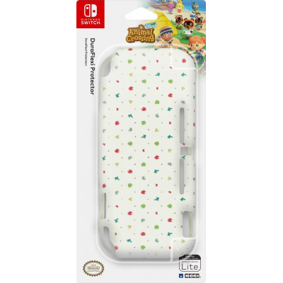 HORI SWITCH-L COVER PROTETTIVA D.  A.C  IT SWITCH