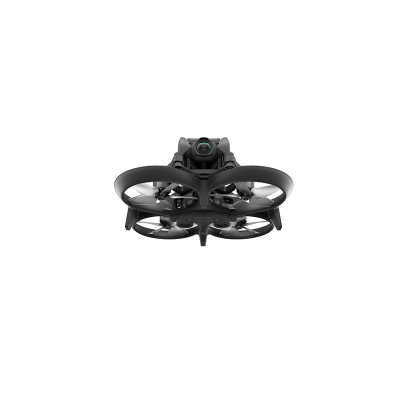 DJI AVATA DRONE DJAV01