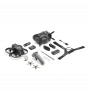 DJI AVATA FLY SMART COMBO DRONE DJAV03