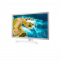 LG 28TQ515S-WZ SMART TV