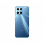 HONOR X6 - BLU S.PHONE 6.5  HD 8CORE 4/64GB 50 2 2MP FRONT 5MP50