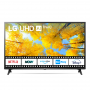 LG 65UQ75006L TVC LED 65 4K SMART SAT UHD HDR10 PRO GOOGLE ASS.
