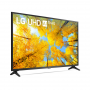 LG 65UQ75006L TVC LED 65 4K SMART SAT UHD HDR10 PRO GOOGLE ASS.