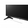 LG 65UQ75006L TVC LED 65 4K SMART SAT UHD HDR10 PRO GOOGLE ASS.