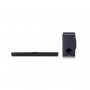 LG SQC1.DEUSL HOME SOUNDBAR 2.1 66CM 160W DTS DOLBY VISION WIFI