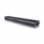 LG SQC1.DEUSL HOME SOUNDBAR 2.1 66CM 160W DTS DOLBY VISION WIFI