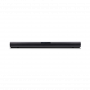 LG SQC1.DEUSL HOME SOUNDBAR 2.1 66CM 160W DTS DOLBY VISION WIFI