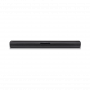 LG SQC1.DEUSL HOME SOUNDBAR 2.1 66CM 160W DTS DOLBY VISION WIFI