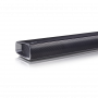 LG SQC1.DEUSL HOME SOUNDBAR 2.1 66CM 160W DTS DOLBY VISION WIFI