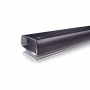 LG SQC1.DEUSL HOME SOUNDBAR 2.1 66CM 160W DTS DOLBY VISION WIFI