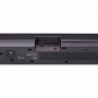 LG SQC1.DEUSL HOME SOUNDBAR 2.1 66CM 160W DTS DOLBY VISION WIFI