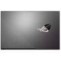 ASUS G513IM-HN0 N.BOOK R7-4800H RAM 16GB SSD 512GB RTX 3060 6GB 1