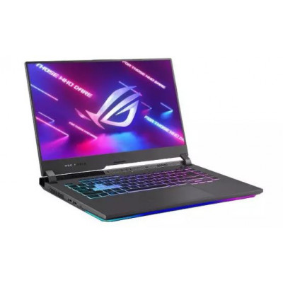 ASUS G513IM-HN0 N.BOOK R7-4800H RAM 16GB SSD 512GB RTX 3060 6GB 1