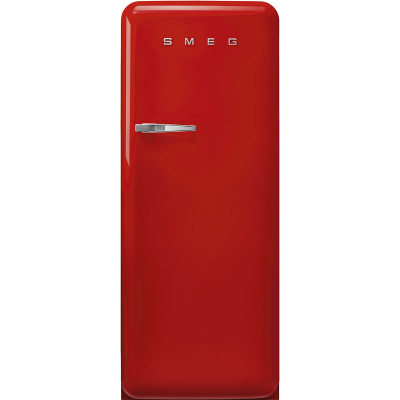 SMEG FAB28RRD5 FRIGO DX RS