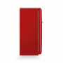 SMEG FAB28RRD5 FRIGO DX RS