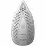 PHILIPS PSG6026/20 CALDAIA 2100W SERBATOIO ESTR. 1,8LT