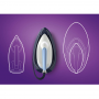 PHILIPS PSG6026/20 CALDAIA 2100W SERBATOIO ESTR. 1,8LT