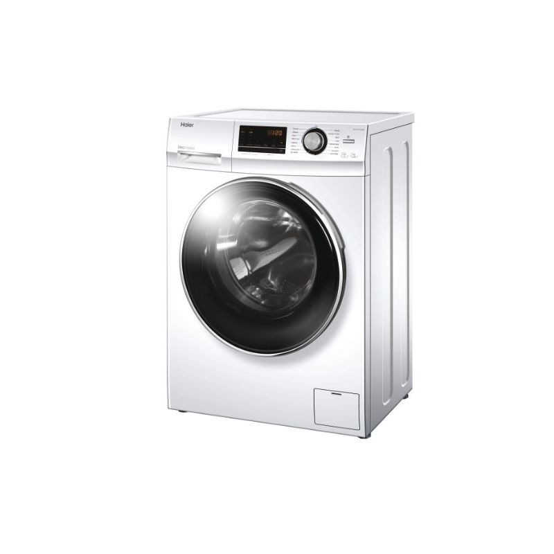 Стиральная машина хайер hw70. Стиральная машина haier hw60. haier hw60-10636a. стиральная машина haier hw90-b14979s. стиральная машина хайер 8 кг 1400 оборотов.