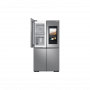 SAMSUNG RF65A977FS FRIGO COMBI TOTALNOFROST 4P 637L 91X182X72 F