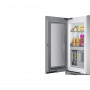 SAMSUNG RF65A977FS FRIGO COMBI TOTALNOFROST 4P 637L 91X182X72 F