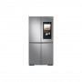 SAMSUNG RF65A977FS FRIGO COMBI TOTALNOFROST 4P 637L 91X182X72 F