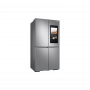 SAMSUNG RF65A977FS FRIGO COMBI TOTALNOFROST 4P 637L 91X182X72 F