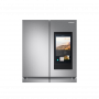 SAMSUNG RF65A977FS FRIGO COMBI TOTALNOFROST 4P 637L 91X182X72 F