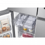 SAMSUNG RF65A977FS FRIGO COMBI TOTALNOFROST 4P 637L 91X182X72 F