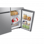 SAMSUNG RF65A977FS FRIGO COMBI TOTALNOFROST 4P 637L 91X182X72 F