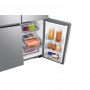 SAMSUNG RF65A977FS FRIGO COMBI TOTALNOFROST 4P 637L 91X182X72 F