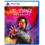 SQUARE-ENIX PS5 LIFE IS STRANGE: TRUE COLORS