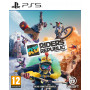 UBISOFT PS5 Riders Republic