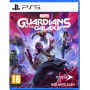 SQUARE-ENIX PS5 Marvel  s Guardians of the Galaxy