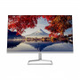 HP 2D9K0AA MONITOR M24F FHD IPS 5MS HDMI