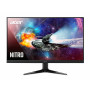 ACER UM.HQ1EE.0 MONITOR NITRO QG27BII 27  16:9 1920X19801MS ZERO