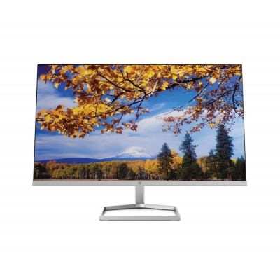 HP 2G3D3AA MONITOR HP M27F FHD 5MS HDMI