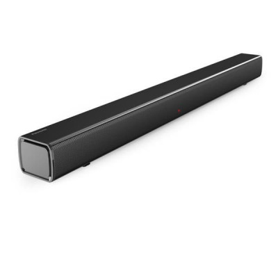 PANASONIC SCHTB100EG HOME SOUNDBAR BT ARC HDMI OPT 45 W