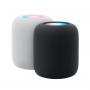APPLE HOMEPOD - MIDNIGHT MQJ73ZD/A