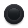 APPLE HOMEPOD - MIDNIGHT MQJ73ZD/A