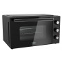 BEKO BMF42B FORNO EL.42 LT. POTENZA 2000W. TIMER 120 MN VENT.