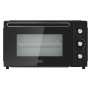 BEKO BMF42B FORNO EL.42 LT. POTENZA 2000W. TIMER 120 MN VENT.