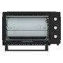 BEKO BMF42B FORNO EL.42 LT. POTENZA 2000W. TIMER 120 MN VENT.