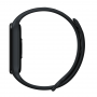 XIAOMI BAND 2 GL FITNESS BAND DISPLAY 0,42  5ATM    FREQ. CARDIACA