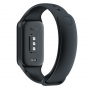 XIAOMI BAND 2 GL FITNESS BAND DISPLAY 0,42  5ATM    FREQ. CARDIACA