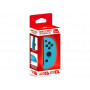 FREAKS SWITCH JOY CON DESTRO AZZURRO